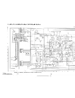 Preview for 19 page of Panasonic NV-S8E Service Manual