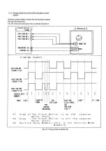 Preview for 14 page of Panasonic NV-SD1 Series Service Manual