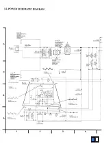 Preview for 23 page of Panasonic NV-SD1 Series Service Manual