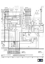 Preview for 34 page of Panasonic NV-SD1 Series Service Manual