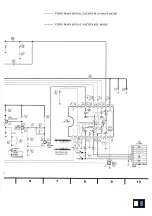 Preview for 44 page of Panasonic NV-SD1 Series Service Manual