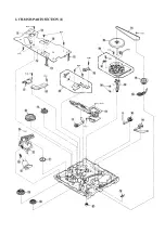 Preview for 51 page of Panasonic NV-SD1 Series Service Manual