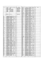 Preview for 63 page of Panasonic NV-SD1 Series Service Manual