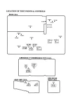 Предварительный просмотр 12 страницы Panasonic NV-SD20EE Service Manual