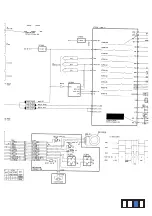 Предварительный просмотр 21 страницы Panasonic NV-SD20EE Service Manual