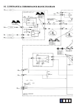 Предварительный просмотр 23 страницы Panasonic NV-SD20EE Service Manual