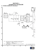 Предварительный просмотр 27 страницы Panasonic NV-SD20EE Service Manual