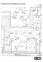 Предварительный просмотр 40 страницы Panasonic NV-SD20EE Service Manual