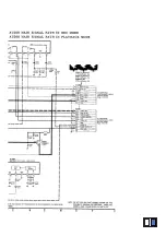 Предварительный просмотр 49 страницы Panasonic NV-SD20EE Service Manual