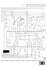 Предварительный просмотр 55 страницы Panasonic NV-SD20EE Service Manual