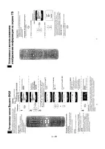 Предварительный просмотр 45 страницы Panasonic NV-SD230 Service Manual