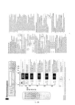 Предварительный просмотр 48 страницы Panasonic NV-SD230 Service Manual