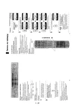 Предварительный просмотр 50 страницы Panasonic NV-SD230 Service Manual