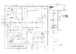 Предварительный просмотр 69 страницы Panasonic NV-SD230 Service Manual