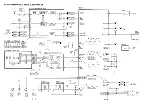 Предварительный просмотр 70 страницы Panasonic NV-SD230 Service Manual