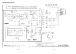 Предварительный просмотр 71 страницы Panasonic NV-SD230 Service Manual