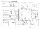 Предварительный просмотр 72 страницы Panasonic NV-SD230 Service Manual