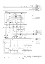 Предварительный просмотр 73 страницы Panasonic NV-SD230 Service Manual