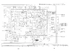 Предварительный просмотр 77 страницы Panasonic NV-SD230 Service Manual