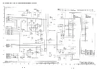 Предварительный просмотр 78 страницы Panasonic NV-SD230 Service Manual