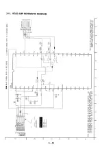 Предварительный просмотр 80 страницы Panasonic NV-SD230 Service Manual