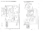 Предварительный просмотр 82 страницы Panasonic NV-SD230 Service Manual