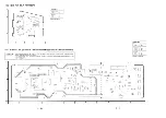 Предварительный просмотр 83 страницы Panasonic NV-SD230 Service Manual