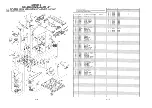 Предварительный просмотр 87 страницы Panasonic NV-SD230 Service Manual