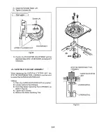 Предварительный просмотр 7 страницы Panasonic NV-SD260 Service Manual