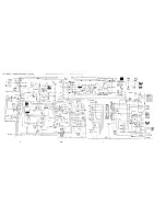 Предварительный просмотр 46 страницы Panasonic NV-SD260 Service Manual