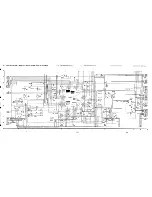 Предварительный просмотр 51 страницы Panasonic NV-SD260 Service Manual