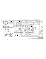 Предварительный просмотр 52 страницы Panasonic NV-SD260 Service Manual