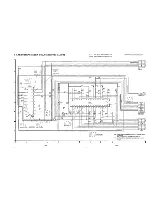 Предварительный просмотр 53 страницы Panasonic NV-SD260 Service Manual