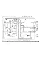 Предварительный просмотр 54 страницы Panasonic NV-SD260 Service Manual