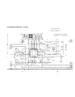 Предварительный просмотр 55 страницы Panasonic NV-SD260 Service Manual