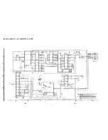 Предварительный просмотр 56 страницы Panasonic NV-SD260 Service Manual