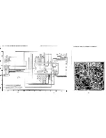 Предварительный просмотр 59 страницы Panasonic NV-SD260 Service Manual