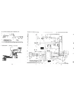 Предварительный просмотр 60 страницы Panasonic NV-SD260 Service Manual