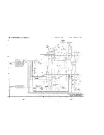 Предварительный просмотр 62 страницы Panasonic NV-SD260 Service Manual