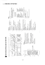 Предварительный просмотр 7 страницы Panasonic NV-SD280EG Service Manual