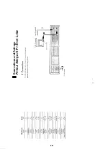 Предварительный просмотр 10 страницы Panasonic NV-SD280EG Service Manual