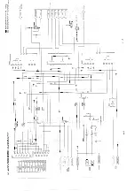 Предварительный просмотр 34 страницы Panasonic NV-SD280EG Service Manual