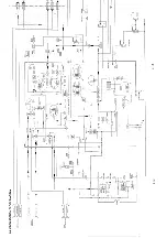 Предварительный просмотр 35 страницы Panasonic NV-SD280EG Service Manual