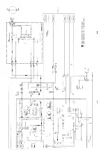 Предварительный просмотр 36 страницы Panasonic NV-SD280EG Service Manual