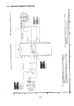 Предварительный просмотр 44 страницы Panasonic NV-SD280EG Service Manual