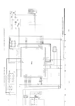 Предварительный просмотр 47 страницы Panasonic NV-SD280EG Service Manual