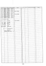 Предварительный просмотр 65 страницы Panasonic NV-SD280EG Service Manual