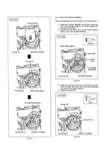 Предварительный просмотр 5 страницы Panasonic NV-SD300AM Service Manual