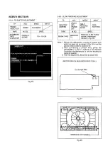 Предварительный просмотр 25 страницы Panasonic NV-SD300AM Service Manual