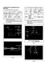 Предварительный просмотр 26 страницы Panasonic NV-SD300AM Service Manual